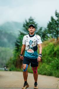 BIB: 
                            <button type="button" onclick="openModal(26250516)" class="btn btn-primary btn-sm float-right btn-popup" data-toggle="modal" data-target=".modal-high-quality">
                        <i class="fas fa-shopping-cart"></i> Add to Cart
                    </button>
                                            <button type="button" onclick="isThisMe(26250516, true)" class="btn btn-success btn-sm float-right btn-popup btn-isme hidden" data-toggle="tooltip" data-placement="bottom" title="นี่คือรูปของคุณใช่ไหม คลิกที่นี่เพื่อเอาเข้าอัลบั้ม">
                        <i class="fas fa-plus"></i> Add to album
                    </button>
                    <button type="button" onclick="isThisMe(26250516, false)" class="btn btn-warning btn-sm float-right btn-popup btn-isnotme hidden">
                        <i class="fas fa-ban"></i> Remove from album
                    </button>